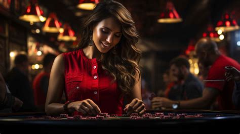 escalagaming8com|Best Online Live Casino Platform In Philippines .